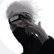 NAPEXNJICAA - steam id 76561198843120329