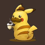 MrPikachu0115