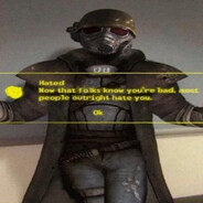 6th Modded Skyrim Playthrough