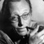 Carl Orff