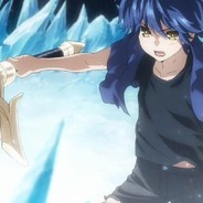 素质能高点吗？别恶心