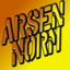 ARSEN_NORM