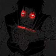 D0nkii - steam id 76561199793091379