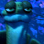 oogway