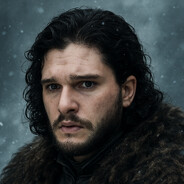 Jon Snow