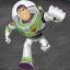 Buzzlightyear