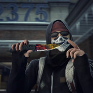 fenix - steam id 76561198752193250