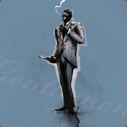 iigor2004 - steam id 76561197961093838