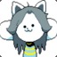 temmie