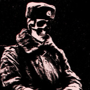 ꧁༒♛Russian Invader༒꧂ - steam id 76561198142111401