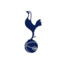 El Tottenham