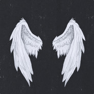 S7|phoenix71