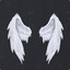 S7|phoenix71