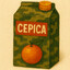 Cepica