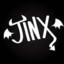 JinxMajikTTV