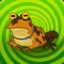 Hypnotoad