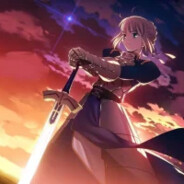 若你困于无风之地