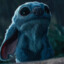 ayken