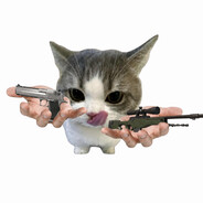 ØДÑĄ_ŤĄĶĄЯ
