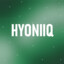 HYONIIQ