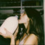 MadisonBeer&#039;sMilkers