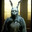 Darko