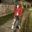 sugarhillkeemlover792
