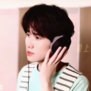 那一天的鱿鱼鱿鱼起来