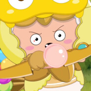 青青草原突破手懒sheep