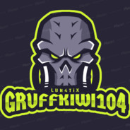 GruffKiwi