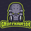 GruffKiwi