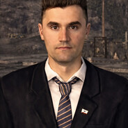 ГРАДИРНЯ МИР!!!!! avatar