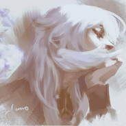 Avatar snapshot