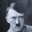 Adolf Rizzler