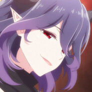 Esposa do Yan noveli