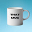 THATMUG