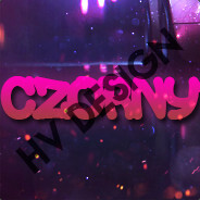 ❤️czorny102💘❤️✝hw69.pl