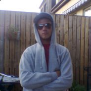 fejkah - steam id 76561197961159704