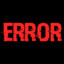 xd_on_school computer