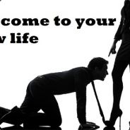 ☭яя und Пaя☭︻デ 一 - steam id 76561197972082193