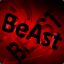 &#039;&#039; BeAsT&quot;