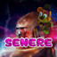 Senere