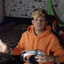 AldYF