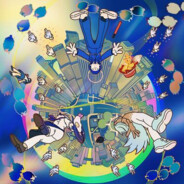 阴暗男大不会梦到阳角狗狗男