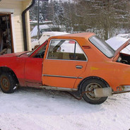 гднннккыы1313