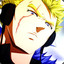 laxus