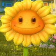 mclaren - steam id 76561198201462870