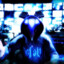 killswitchstudio652