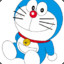 ] Doraemon [