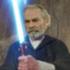 Haluk Skywalker